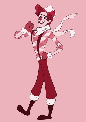 Mr.mint