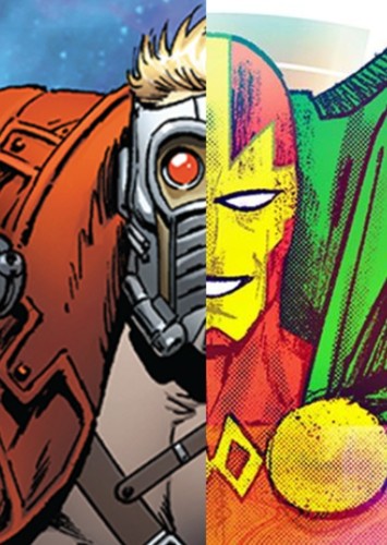 Mr Miracle