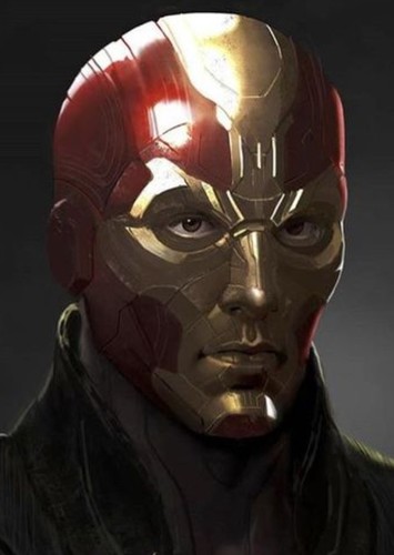 Mister Miracle