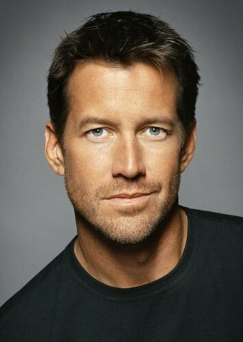 Mr. Munson
