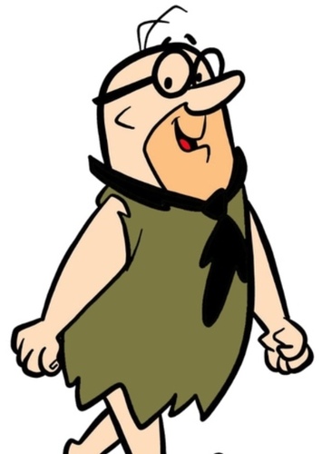 Mr. Nate Slate