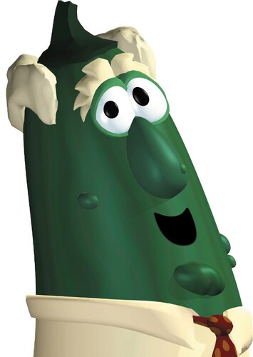 Mr. Nezzer