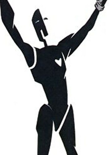 Mr. Nobody Fan Casting for Doom Patrol (DC Studios) | myCast - Fan ...