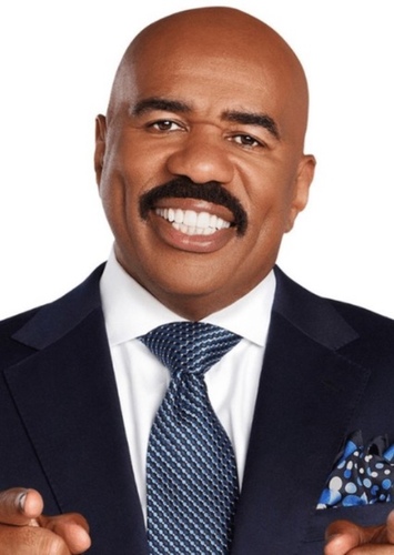 Mr Potato Head