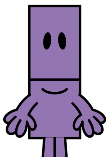 Mr rush