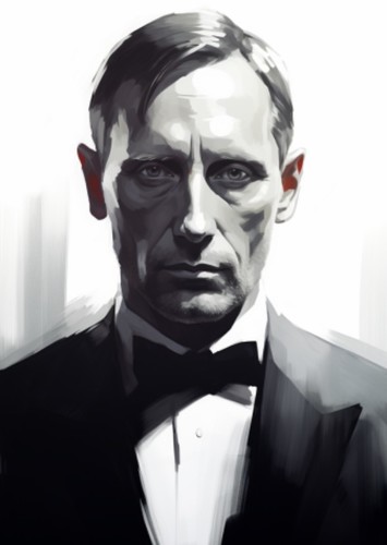 Mr. Schroeder
