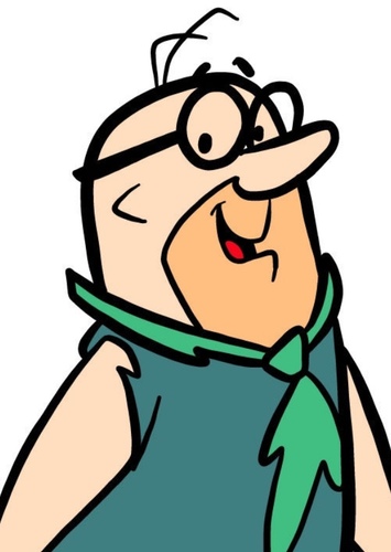 Mr. Slate