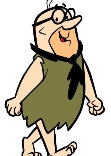 Mr. Slate