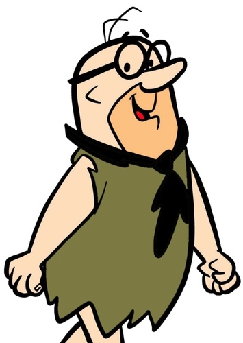 Mr. Slate
