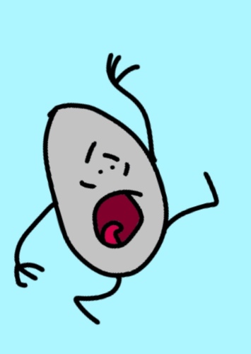 Mr. Slip