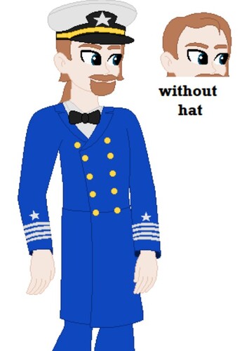 Allen Star