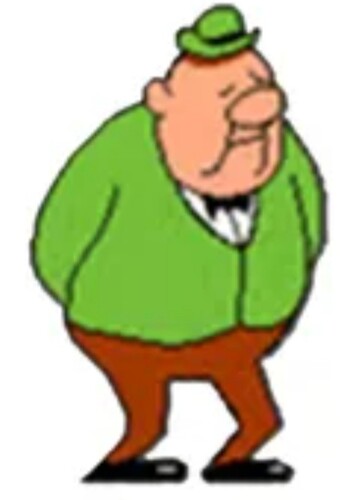 Burton
