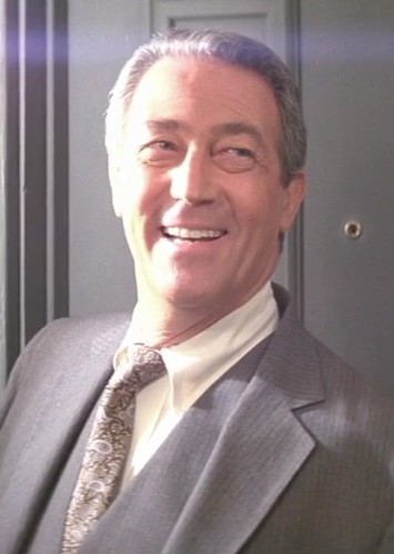 Mr. Teague
