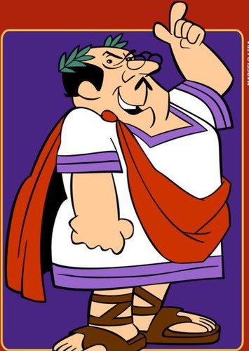 Mr. Tycoonius