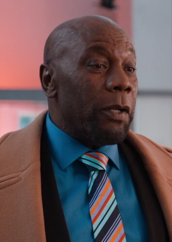 Mr. Watkins