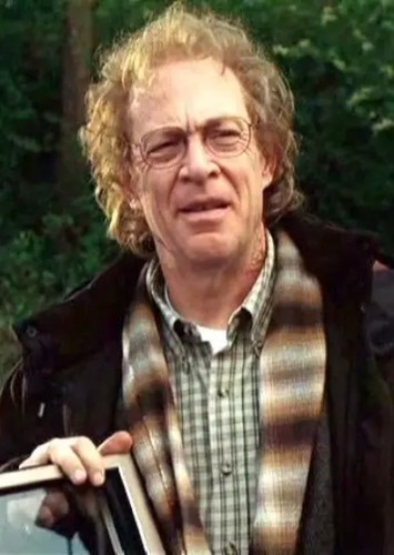 Mr. Wroblewski