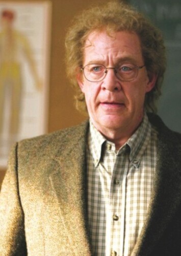Mr Wroblewski