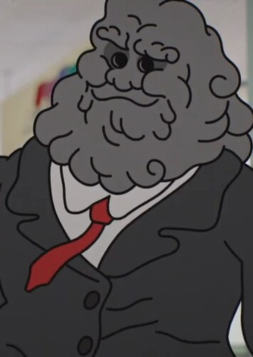 Mr. Yoshida