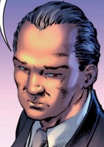Mr. Zhao