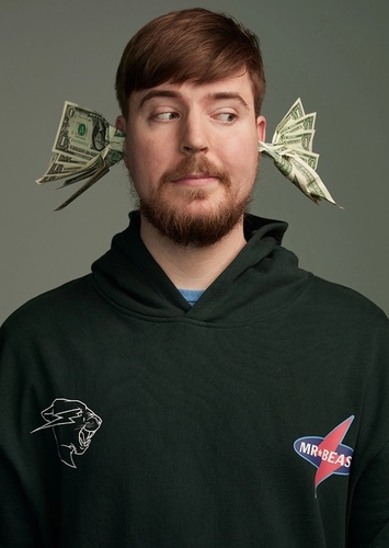 MrBeast