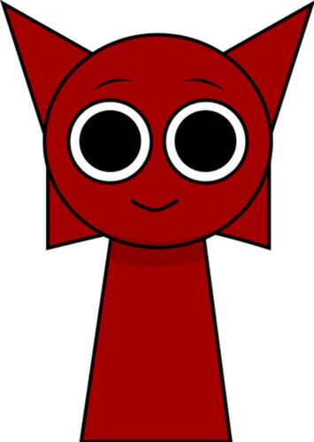 Mroona