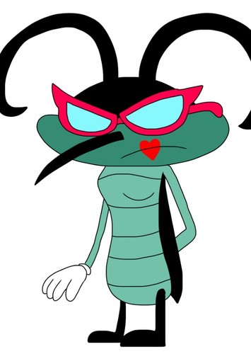 Mrs. Albert
