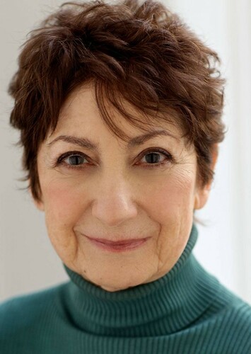 Mrs. Araujo