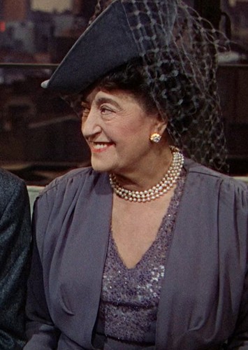 Mrs. Atwater