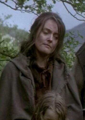 MRS. BRAIDFUTE