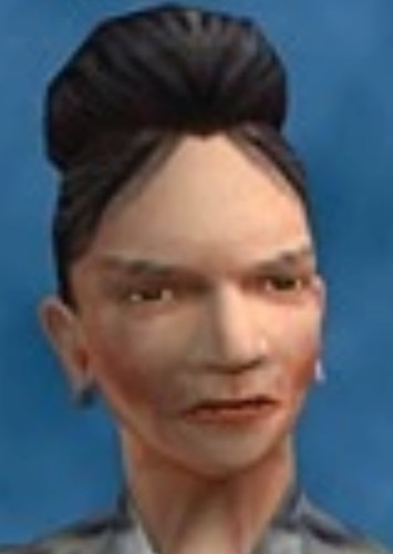 Mrs.Carvin