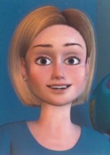 Mrs. Davis