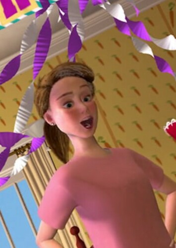 Mrs. Davis