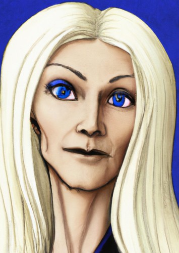 Mrs. Francine Claire