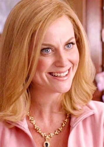 Mrs George