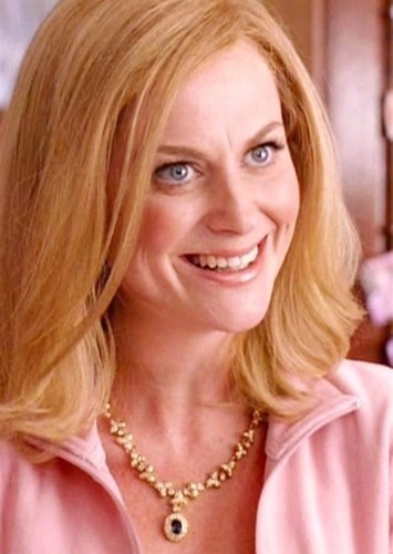 Mrs George