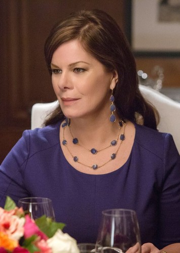 Mrs.Grey