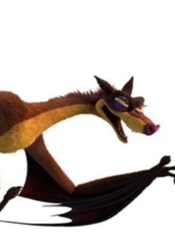 Mrs. Griffin