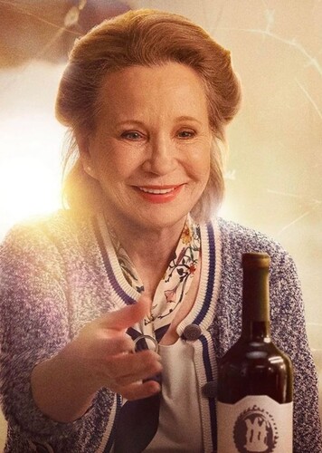 Mrs. Hart