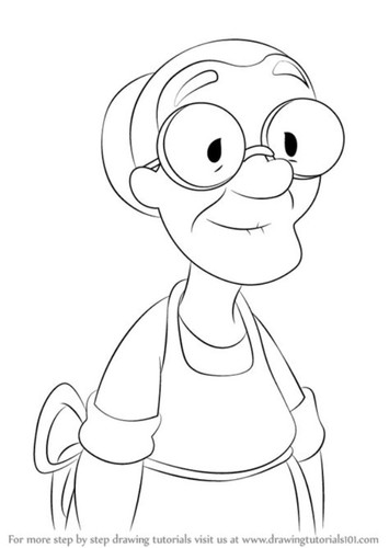 Mrs Hasagawa