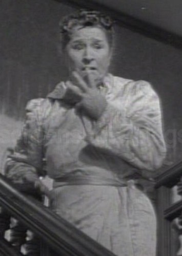 Mrs. Hatch
