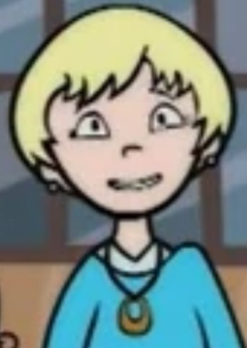 Mrs. Heaslip
