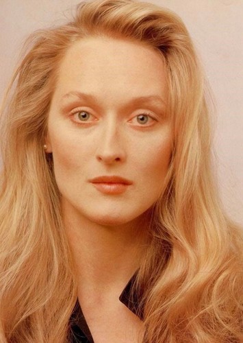 Mrs. Kerr