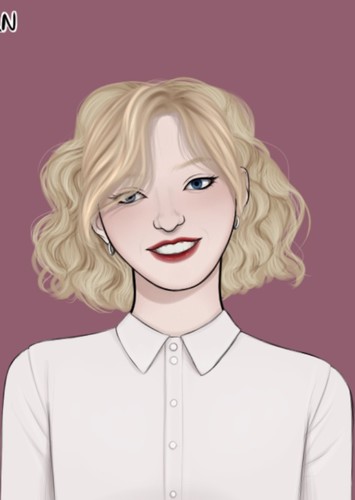 Mrs. Sarah Duke