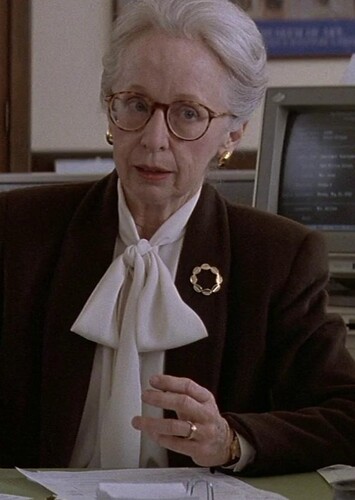 Ms. Sellner