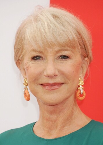 Mrs. Sellner