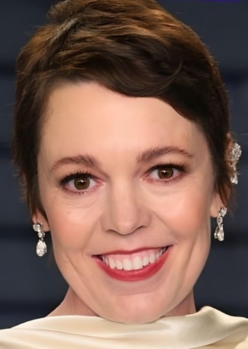 Mrs Teevee