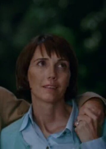 Mrs. Timmerman