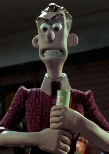 Mrs. Tweedy