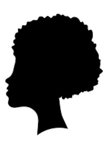 Mrs. Washington