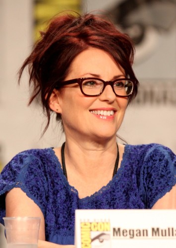 Mrs. White